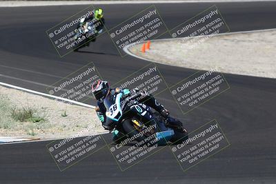 media/Jul-13-2025-Pacific Track Time (Sun) [[819660bca7]]/A Group/10am (Turn 3)/
